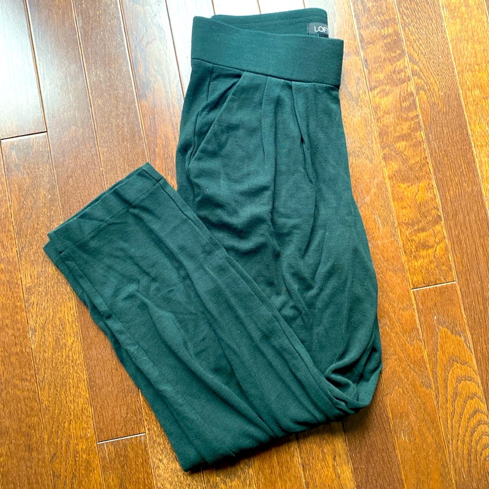 Ann Taylor Pants